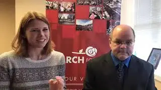 How you can make a difference in pro-life laws this year