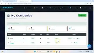 SDS Endpoint Protection Platform