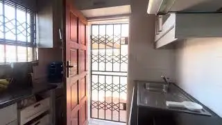 2 Bedroom home for sale in Alliance, Benoni