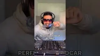 #dj #fullontrance #fullonmorning #psytrance #rave #fullonpsytrance #fullongroove #psy