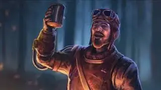 Black Ops 4 Zombies - 2x Plasma/Tungsten Tripler