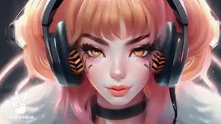KOBOXY no copyright music free musica gratis loop by #DUDETRACKS