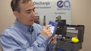 UltraTEV Plus2 Desempacar Espa&ntilde;ol.