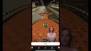 I&rsquo;m going balls from watching this add😭 #ai#funny#goingballs#vecna#funnyadds
