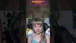 JOY BOY!!!! 🤯 One Piece 1070 | #onepiece #shorts #anime #reaction #shabambritt