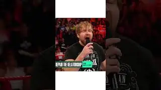 The Shield Full Story in WWE part 14 😱 #shorts
