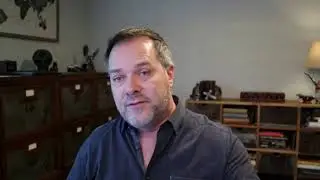 Five Steps to Momentum - Clarity