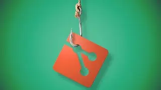 How to use Git Hooks