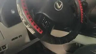 Electric power steering column noise repair complete tutorial part 2