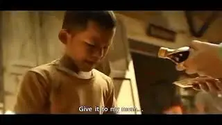Kindness Changes Everything || Heart Touching Story