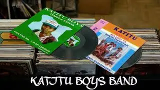 Tina my Dearest ❤ by Katitu Boys Band