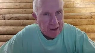 2026 January 4   You Tube Video   Modern Sins for which Christ Died