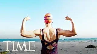 Why Do Women Live Longer Than Men? | TIME