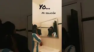 mi estr&eacute;s 🤣