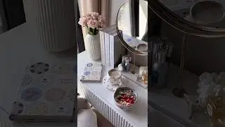 Wednesday Morning #love #song #music #explorepage #shortvideo #wednesdayvibes #morningroutine #viral