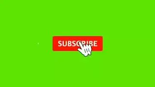 AP LAWCET Result 2020 Declared, Check Andhra Pradesh LAWCET Result, Download Scorecard at sche.ap