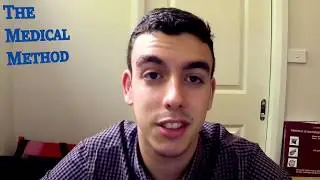 Why Do You Want To Do Medicine ? | MMI/Medical Interview Station Example