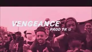 Timal &times; Jul  type beat 