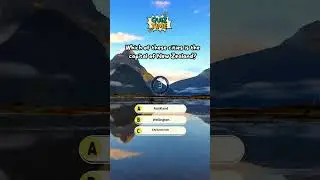 Quick General Knowledge Questions & Answers!  #quiz #trivia #facts #testandlearn #2025  #games