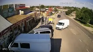 03.08.2018 Edinet