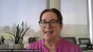 Making Space for Recovery, Regulation, and Real Life