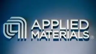 Uncovering the Top Nasdaq 100 Dividend Stock: Applied Materials Revealed!