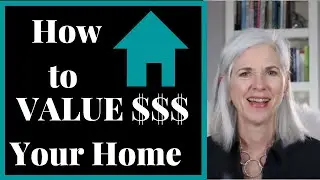 Does Net Worth Include Home?