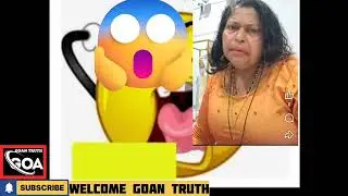SHOCKING AUDIO CLIP : SEBY VAS EXPOSED DOUBLE -FACE  SCAMMERS.