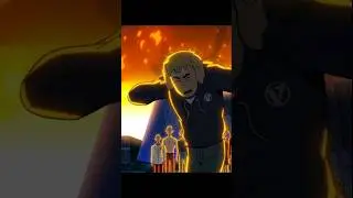 we are clones Hank #venturebros #shorts #shortvideo #viralvideos #animation #yt