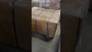 Order Fulfillment Service