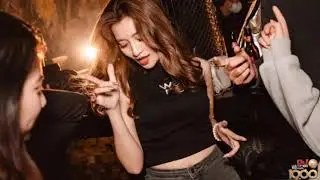 Vailerng 💊 ម៉ាទំហឹង 17 minutes - VAI LERNGNONSTOP NEW Remix Vip in Club 2026 - @MeyZiN-s1k4f