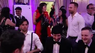 Product Madness | Tuset Eventos