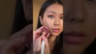 $6 Patrick Ta blush dupe?