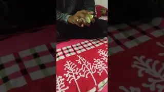 51 cards game 26 cards andar bahar playing cards game +919981117444