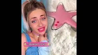 #fyp #funny #viral #pov #fypage #fouryou