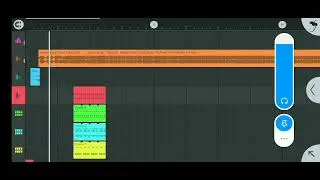 DJ Raja Babu Balarampur Style Flm Flp Project Full Mastering Same To Same Flm Setting #DjRajaBabu