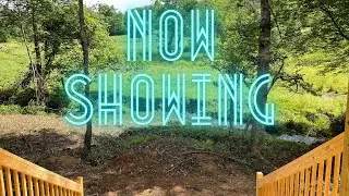 Great House! 114 Stillhouse Old Fort, NC - Worst Video Ever!