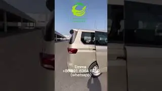 EEC N1 MPV Electric Cargo Vehicle E-van electric van made in China