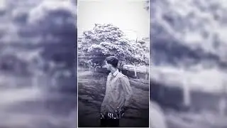 Confess Your Love Funk🐼❤️||Funk trend Xml. 💝😛||XML IN description BOX🐻&zwj;❄️🐇||XML BY @x_siam.0.1 