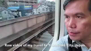 I am watchiing LIVE: It&rsquo;s SHOWTIME ONLINE Today. July 2, 2019 while traveling