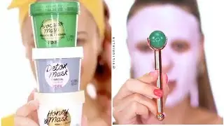 New Skin Care Routine 2020/Best Skin Care Beautyrights