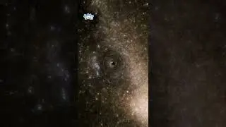 Singularity Isn't What You Think (Bayonetta 3)