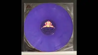 Unknown Artists - LCBB [Schenkelspreizer Vol. 9]