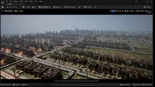 Factorio Fue5 nefrum's base part