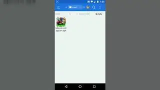 Marvel-vs-Capcom Para android sin emulador.. Links 👇en la descripci&oacute;n.