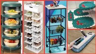 Amazon Flipkart New Kitchen Products Organiser Rack Containers Mop Online available home appliances