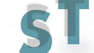 Find Best Networking Events in South Florida