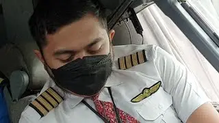 HALO JAMBI WITH CAPT. HAMTARO ~