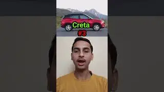 TOP 5 Indian cars #shortvideo #indian #popular #cars