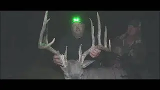 Monster Meal Deer Feed: Animal Attraction. Premium Nutrition. Superior Results